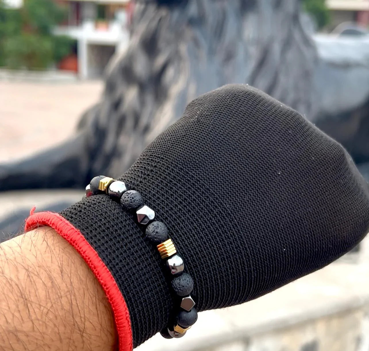 POWER PAIR