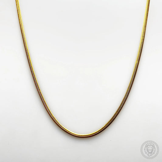 EXCLUSIVE OFFER - Stylex