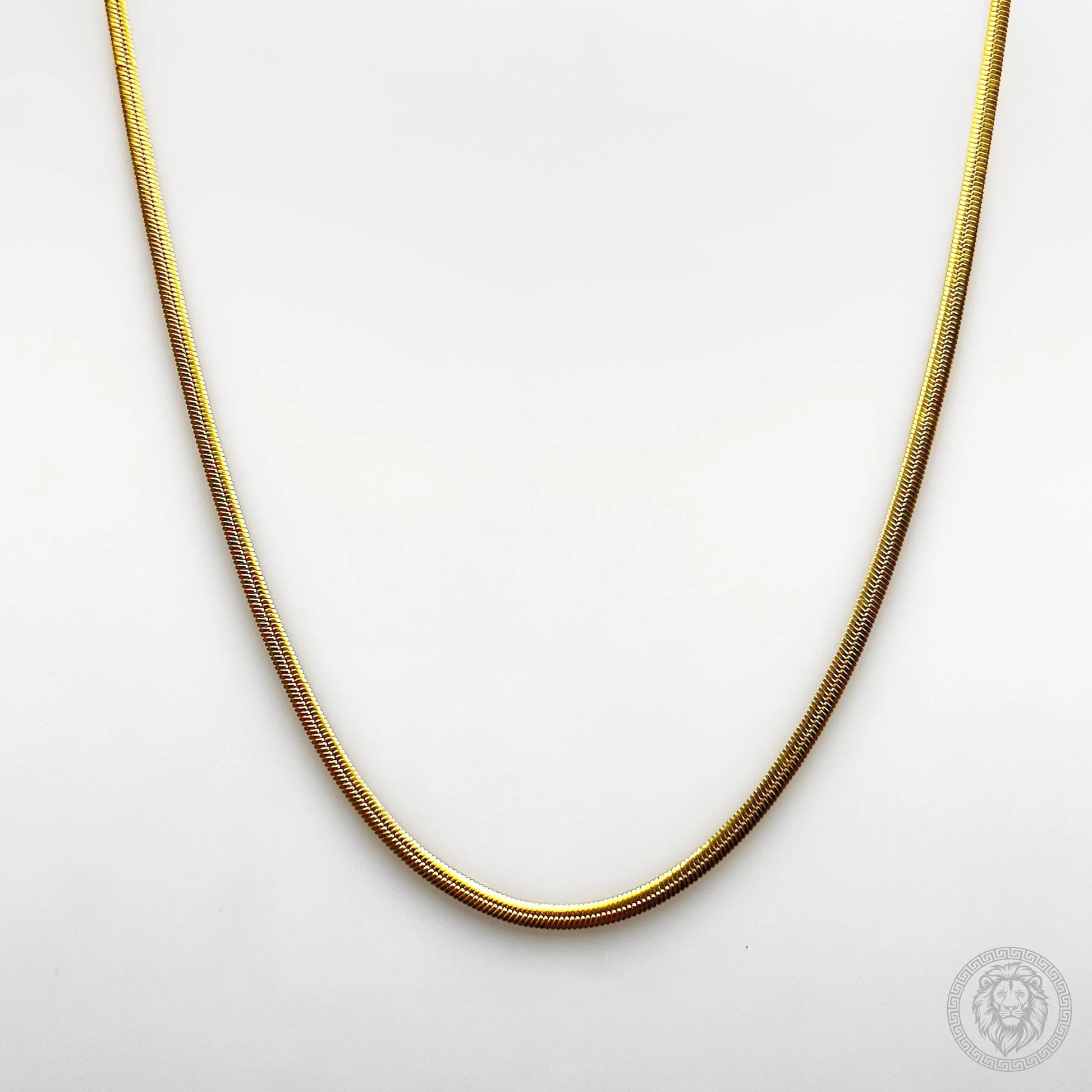 EXCLUSIVE OFFER - Stylex