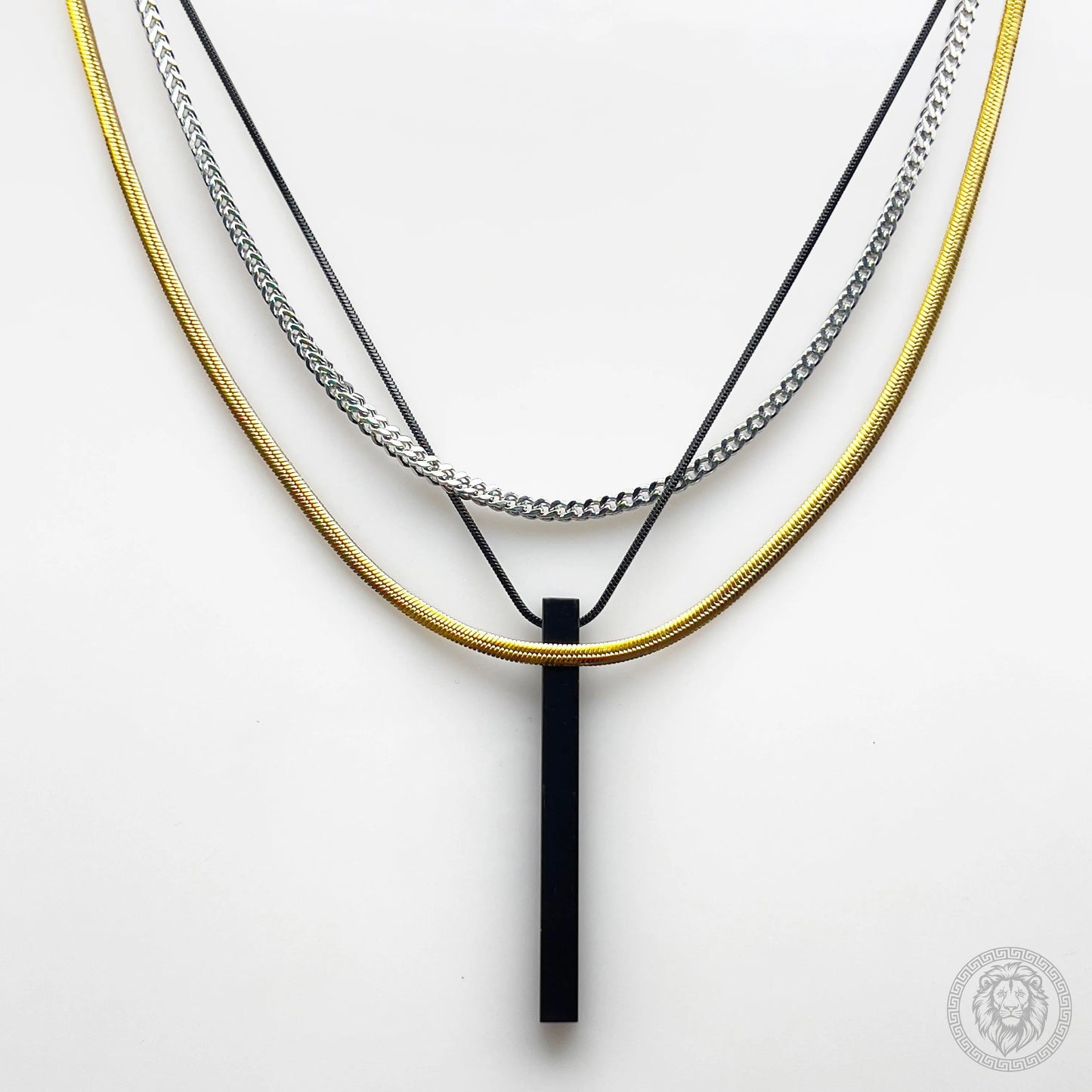 EXCLUSIVE OFFER - Stylex