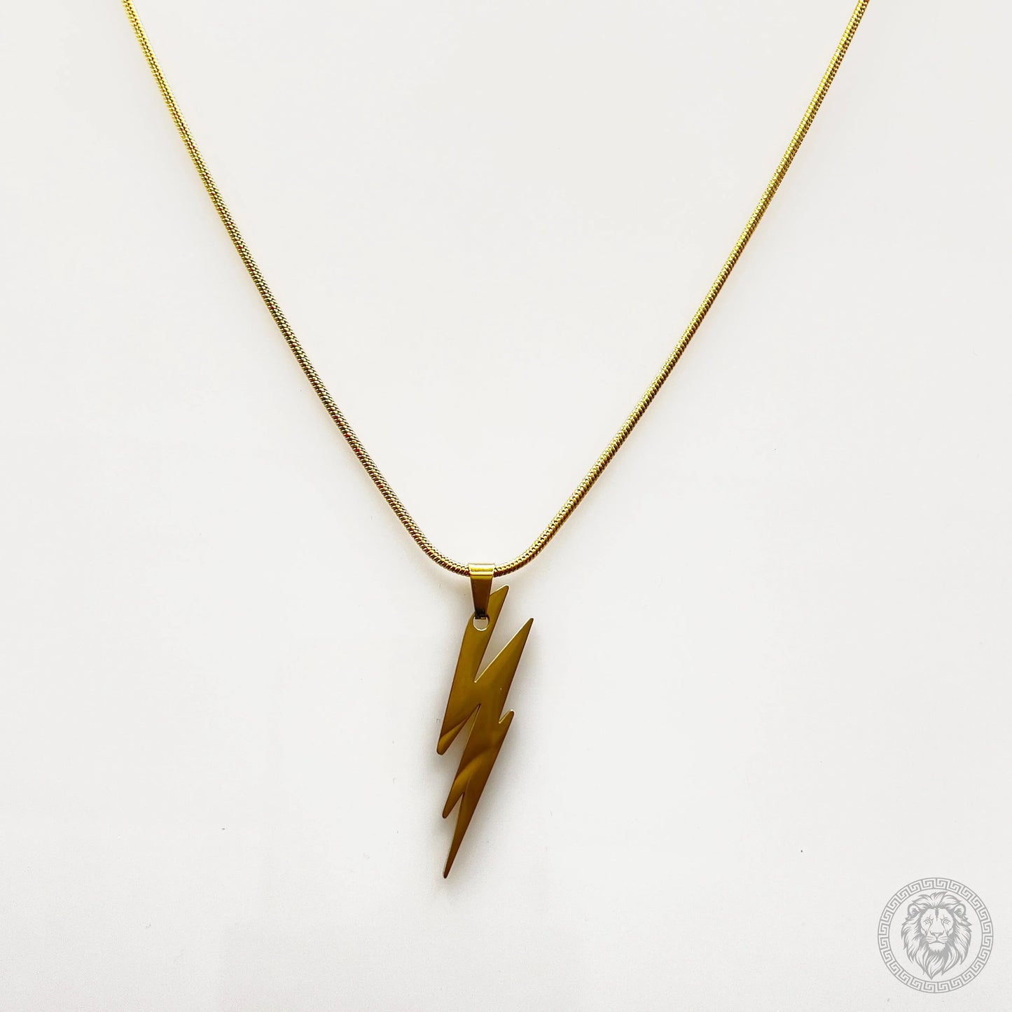 Golden Offer (Pack of 3)