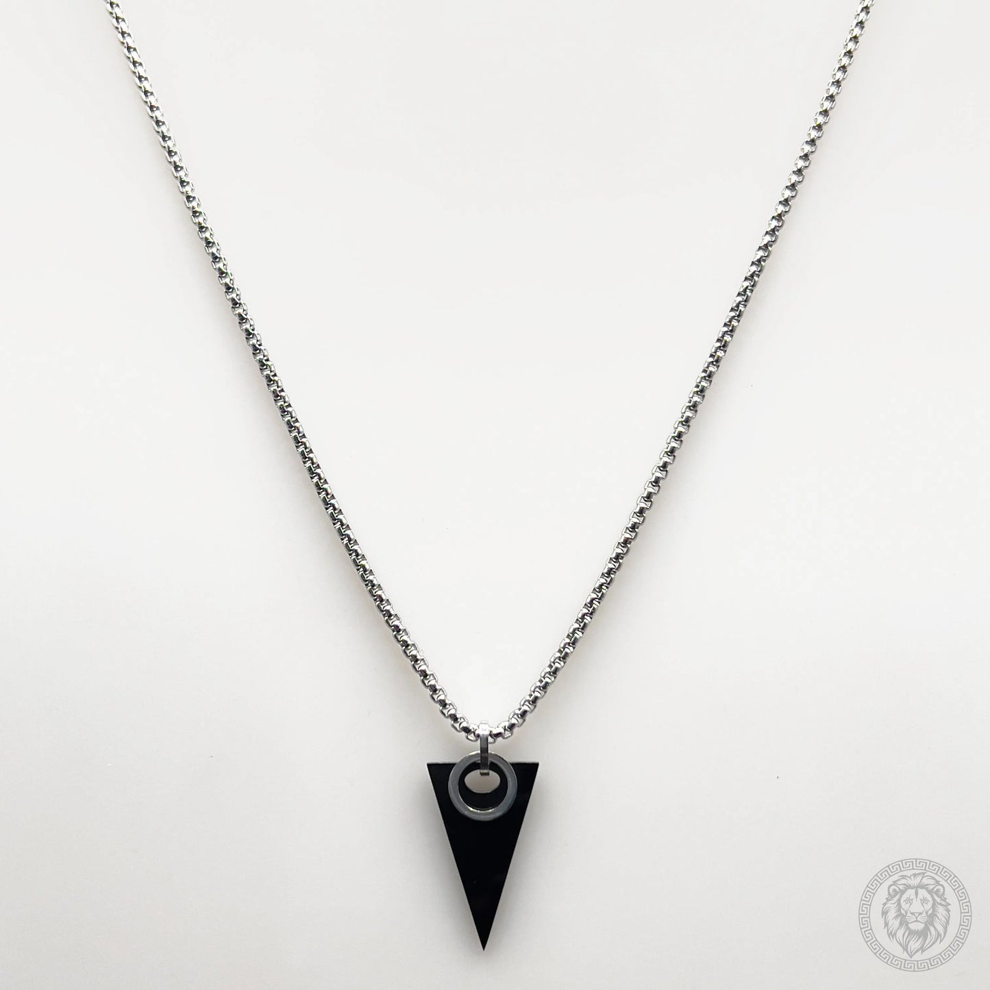 PREMIUM OFFER - Stylex