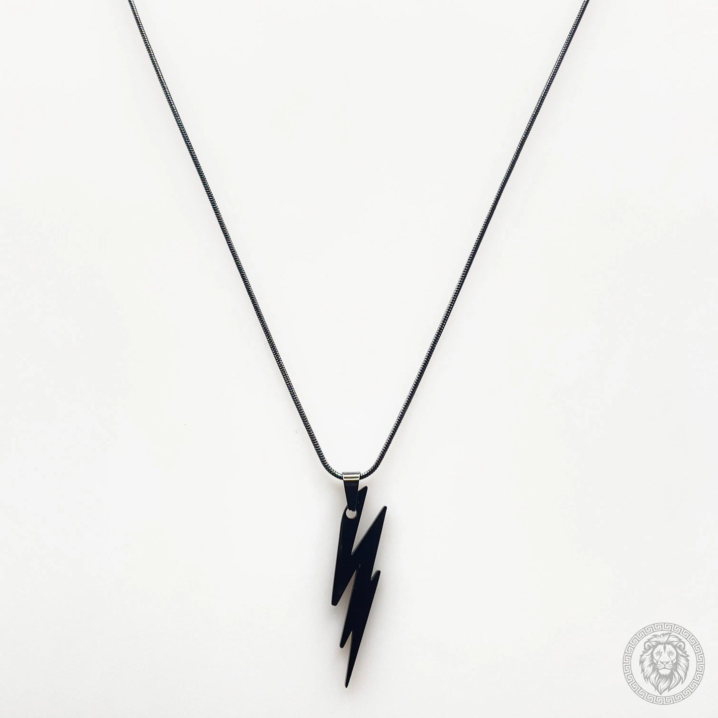 SUPER OFFER - Stylex