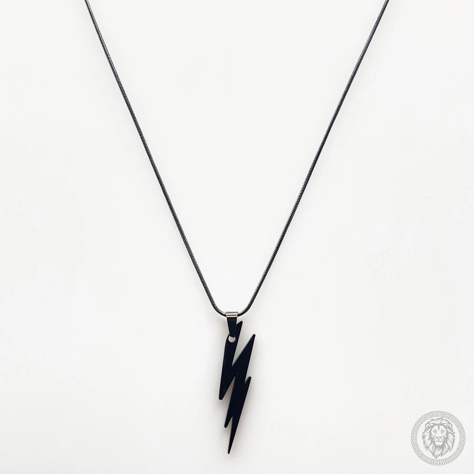 SUPER OFFER - Stylex