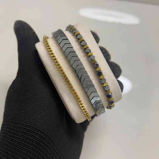 Bracelets Offer