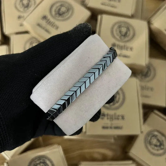 Legend Stone Bracelet